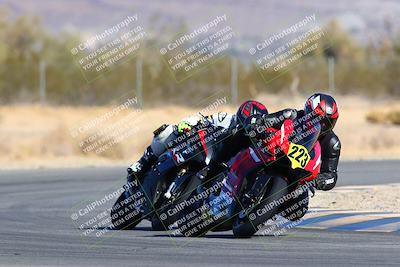 media/Jan-09-2022-SoCal Trackdays (Sun) [[2b1fec8404]]/Turn 6 (1035am)/